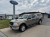 Pre-Owned 2004 Ford F-150 XLT