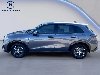 Pre-Owned 2025 Honda HR-V EX-L