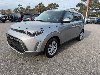Pre-Owned 2025 Kia Soul LX