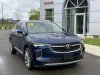 Pre-Owned 2022 Buick Envision Avenir