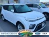Pre-Owned 2022 Kia Soul LX