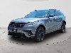 Pre-Owned 2026 Land Rover Range Rover Velar Dynamic SE