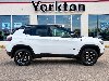 Unknown 2026 Jeep Compass Trailhawk