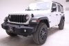 New 2024 Jeep Wrangler Sport S