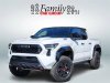 Pre-Owned 2025 Toyota Tacoma TRD Pro HV