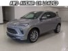 Pre-Owned 2024 Buick Encore GX Avenir