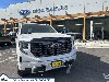 Pre-Owned 2025 GMC Sierra 1500 Denali Ultimate