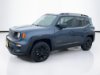 Pre-Owned 2023 Jeep Renegade Latitude