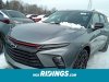 Pre-Owned 2023 Chevrolet Blazer LT