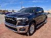 Pre-Owned 2025 Ram 1500 Big Horn