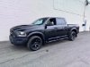 Pre-Owned 2022 Ram 1500 Classic Warlock