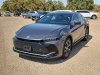 Pre-Owned 2024 Toyota Crown Limited