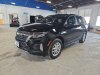 Pre-Owned 2024 Chevrolet Equinox LT