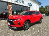 Pre-Owned 2025 Chevrolet Blazer LT