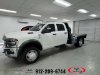 Pre-Owned 2025 Ram 5500 Chassis Tradesman/Big Horn