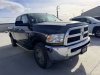 Pre-Owned 2018 Ram 3500 SLT