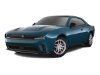 Pre-Owned 2024 Dodge Charger Daytona R/T