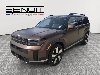 Pre-Owned 2024 Hyundai SANTA FE Hybrid Limited