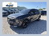 Pre-Owned 2026 Kia Sportage LX