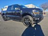 Pre-Owned 2024 Ford F-150 STX