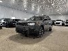 Unknown 2026 Jeep Cherokee Laredo 4x4