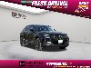 Pre-Owned 2025 MAZDA CX-50 Hybrid Preferred Package