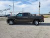 Pre-Owned 2023 Chevrolet Silverado 1500 LT
