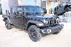New 2026 Jeep Gladiator Sport S