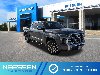 Pre-Owned 2024 Toyota Tundra 1794 Edition