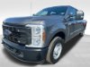 Pre-Owned 2024 Ford F-350 Super Duty XL