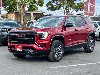Pre-Owned 2026 GMC Terrain AT4