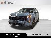 Certified Pre-Owned 2026 Kia Sportage Hybrid EX