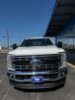New 2025 Ford F-350 Super Duty XLT