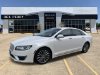 Pre-Owned 2020 Lincoln MKZ Standard