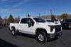 Pre-Owned 2023 Chevrolet Silverado 2500HD LT