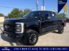 Pre-Owned 2023 Ford F-250 Super Duty Lariat