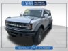 Pre-Owned 2024 Ford Bronco Outer Banks