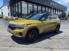 Pre-Owned 2024 Kia Seltos X-Line