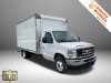 New 2024 Ford E-Series E-350 SD