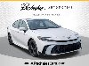 Pre-Owned 2026 Toyota Camry SE