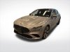 Pre-Owned 2025 Genesis G70 3.3T Sport Advanced