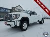 Pre-Owned 2024 GMC Sierra 3500HD Denali