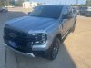 Pre-Owned 2024 Ford Ranger XLT