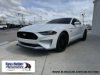 Pre-Owned 2021 Ford Mustang GT Premium