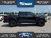 Pre-Owned 2025 Ford F-150 Raptor