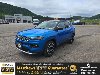 Pre-Owned 2024 Jeep Compass Limited