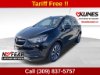 Pre-Owned 2022 Buick Encore Preferred