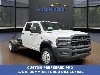 Pre-Owned 2024 Ram 1500 Classic SLT