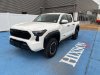 Pre-Owned 2024 Toyota Tacoma TRD Off-Road