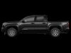 Pre-Owned 2024 Toyota Tacoma SR5